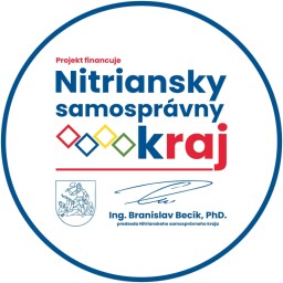 491805737_1218665296926995_363486983811897583_n